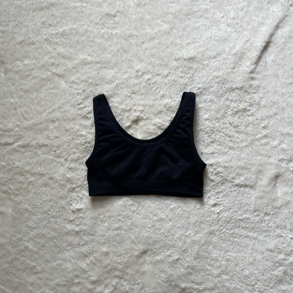 set active sports bra - Picture 2 of 3